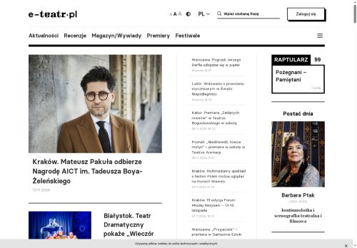 e-teatr.pl