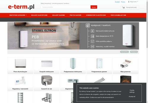 e-term.pl