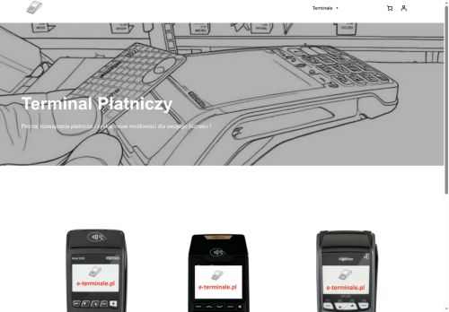 e-terminale.pl