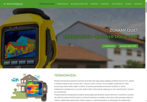 e-termowizja.pl