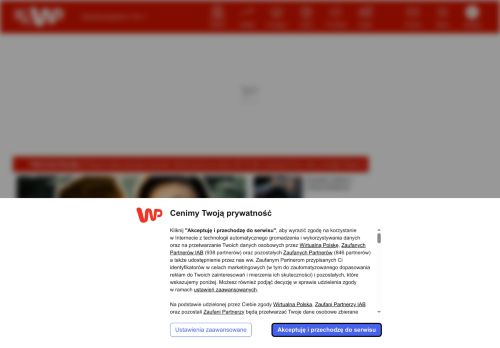 e-tipsy.webpark.pl