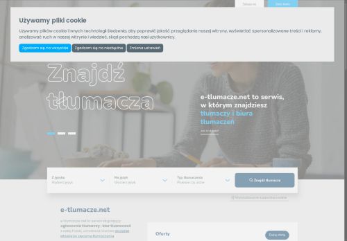 e-tlumacze.net
