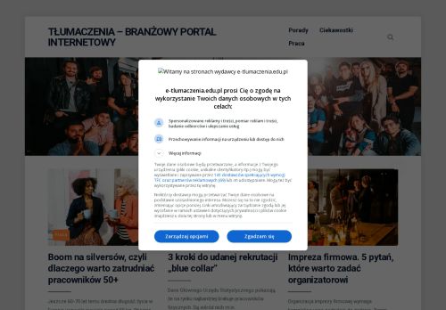 e-tlumaczenia.edu.pl