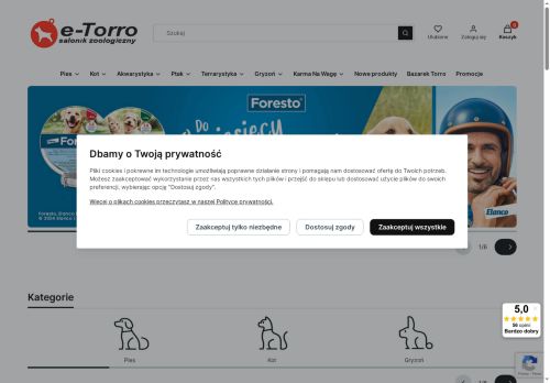 e-torro.pl