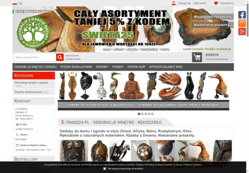 e-trade24.pl