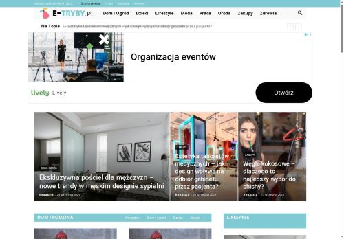 e-tryby.pl