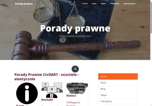 e-umowakupnasprzedazy.pl