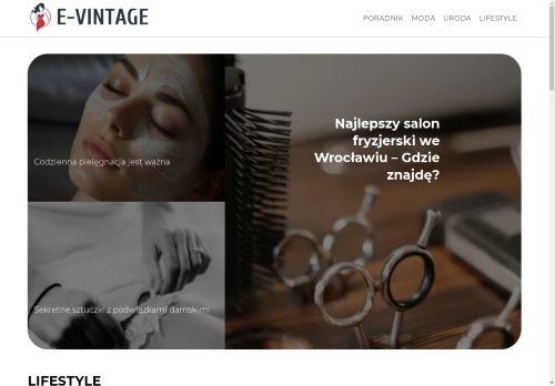 e-vintage.pl