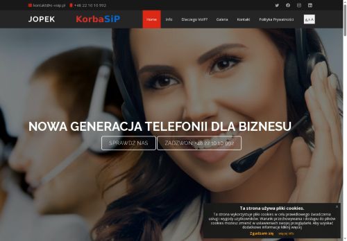 e-voip.pl