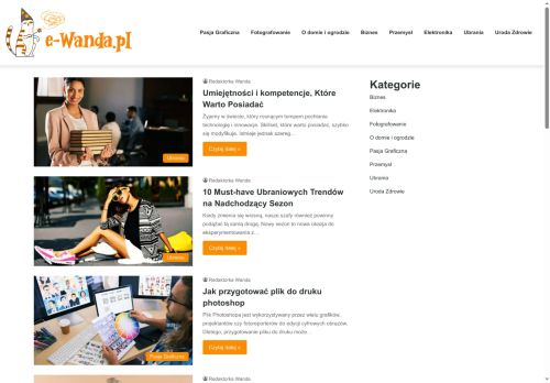 e-wanda.pl