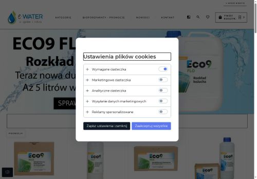 e-water.pl