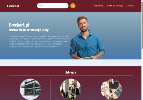 e-webart.pl