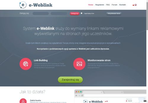 e-weblink.com