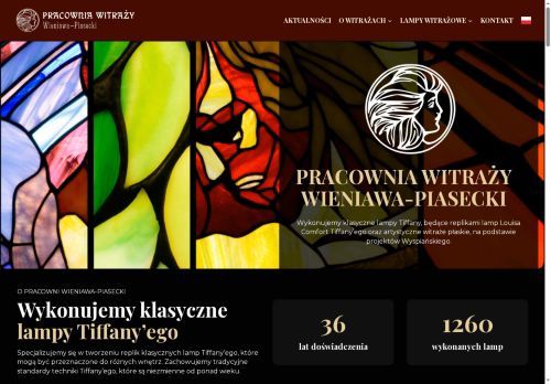 e-witraze.pl