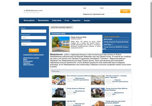 e-wladyslawowo.com
