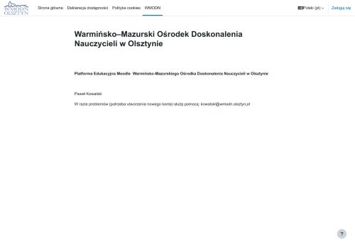 e-wmodn.pl