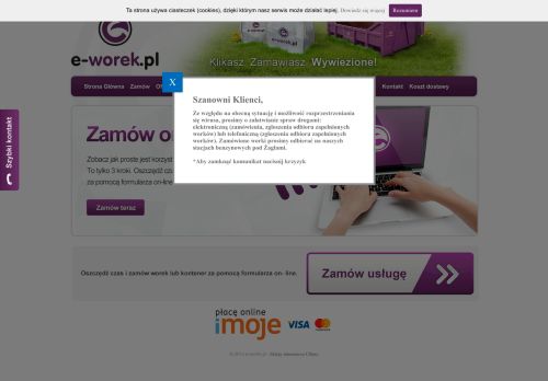 e-worek.pl