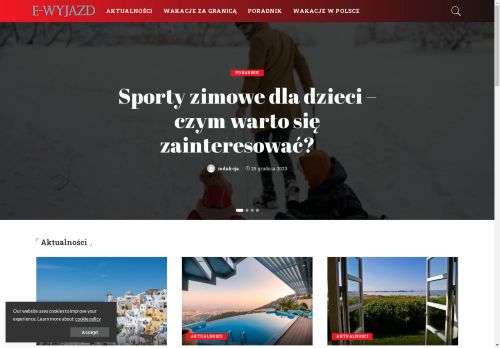 e-wyjazd.pl
