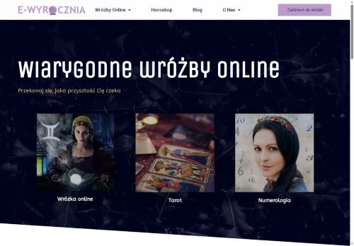 e-wyrocznia.pl