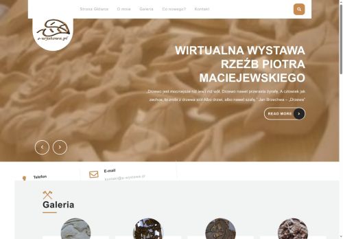 e-wystawa.pl