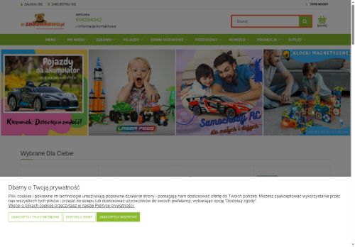 e-zabawkowo.pl