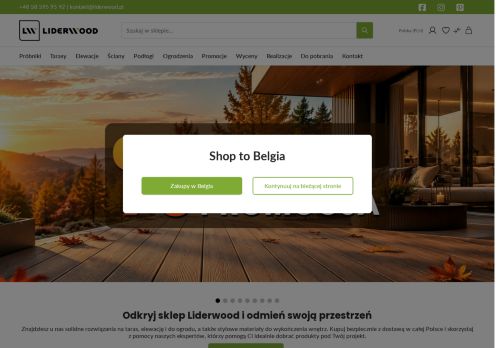 e-zakup.pl