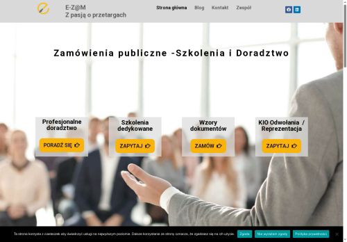 e-zam.pl