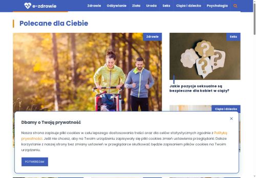 e-zdrowie.pl