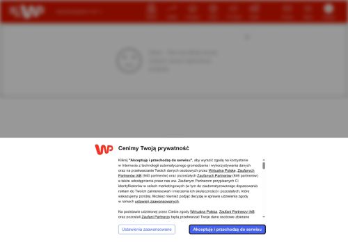 e-zdrowsi.otwarte24.pl