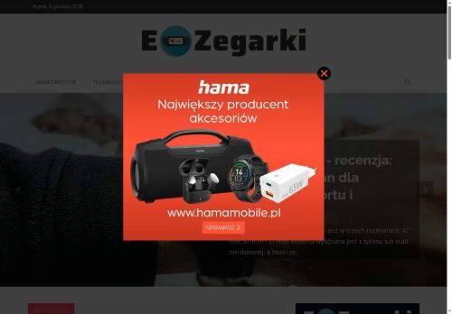 e-zegarki.info.pl
