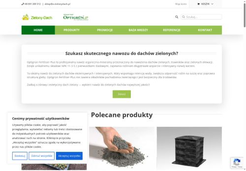 e-zielonydach.pl
