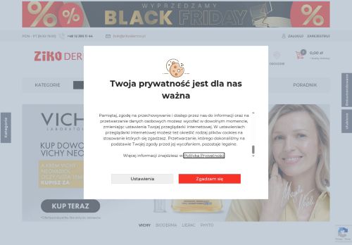 e-zikodermo.pl