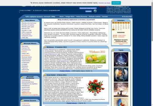 e-zyczenia.com
