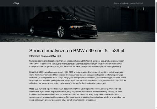 e39.pl