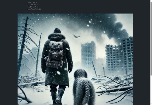 e61.pl