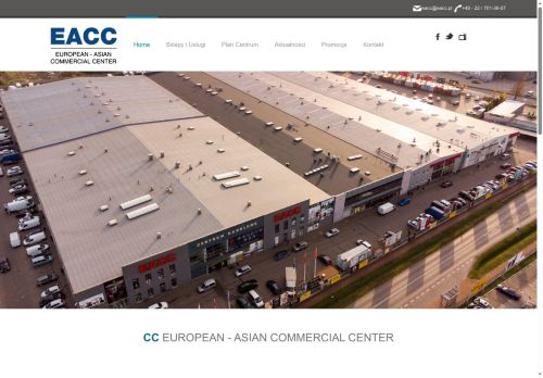 eacc.pl