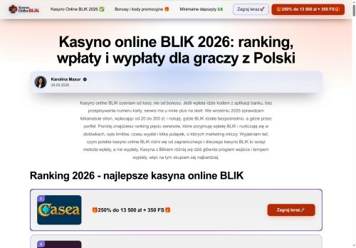eacreations.pl