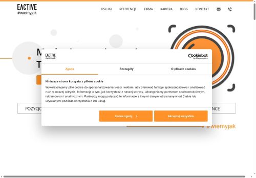 eactive.pl
