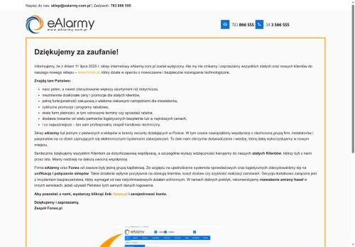 ealarmy.com.pl