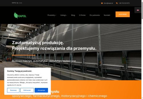 eapol.pl