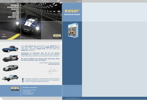 easer.com.pl
