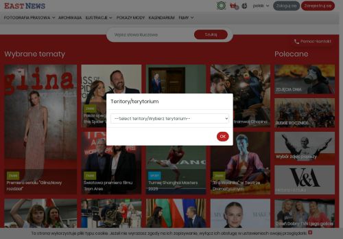 eastnews.com.pl