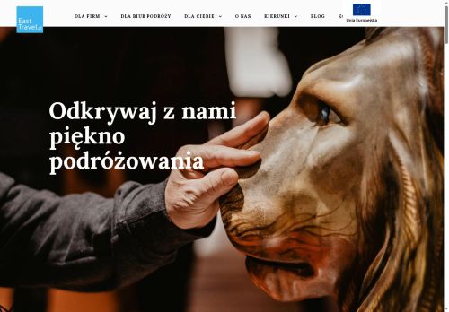easttravel.pl