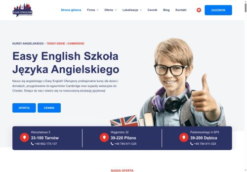 easy-english.edu.pl