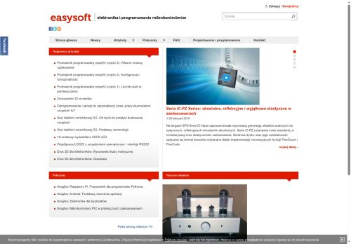 easy-soft.net.pl
