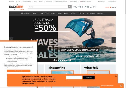 easy-surfshop.pl