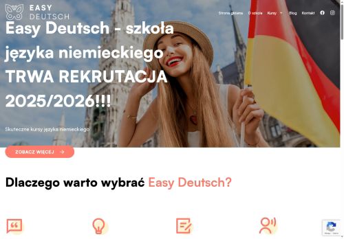 easydeutsch.pl