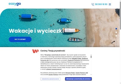 easygo.pl
