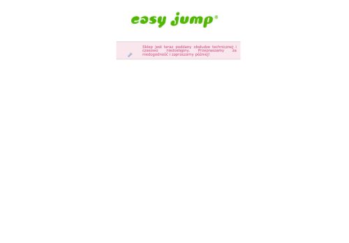 easyjump.pl