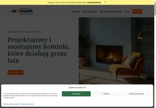 easykominki.pl